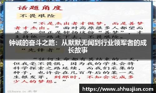 九游官方网站