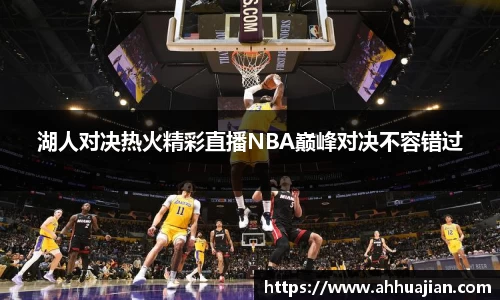 bsports官网