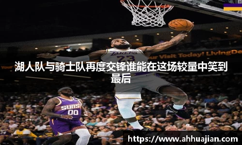 bsports官网