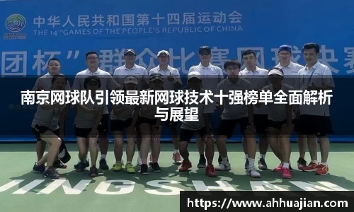 bsports官网