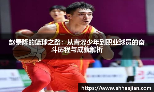 bsports官网