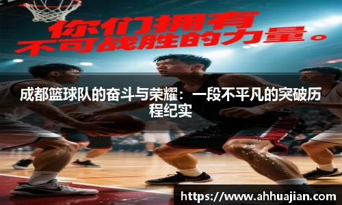 bsports官网