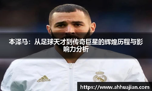 bsports登录入口